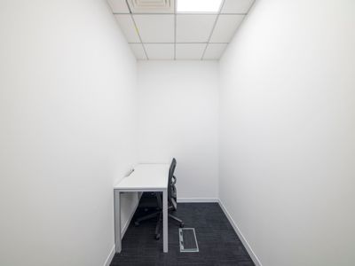 Property Image for Whitehill Way, Regus House, Swindon, Wiltshire, United Kingdom, SN5 6QR