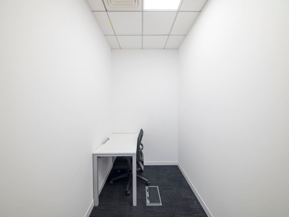 Whitehill Way, Regus House, Swindon, Wiltshire, United Kingdom, SN5 6QR