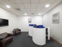 Property Image for Whitehill Way, Regus House, Swindon, Wiltshire, United Kingdom, SN5 6QR
