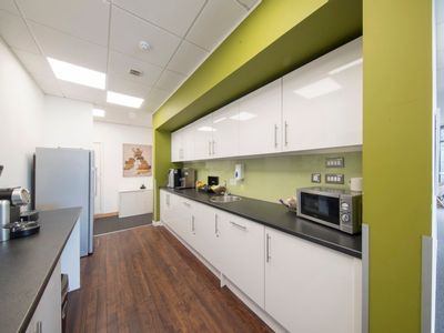 Property Image for Salt Quay House, 4th, Plymouth, Devon, United Kingdom, PL4 0HP