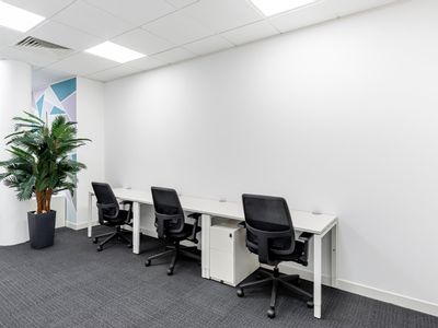 Property Image for Salt Quay House, 4th, Plymouth, Devon, United Kingdom, PL4 0HP