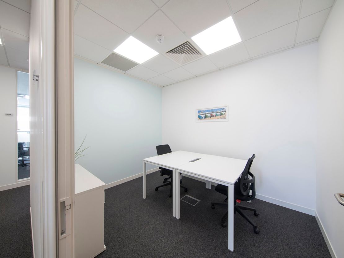 Salt Quay House, 4th, Plymouth, Devon, United Kingdom, PL4 0HP