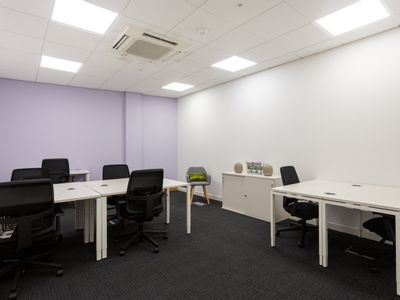 Property Image for Salt Quay House, 4th, Plymouth, Devon, United Kingdom, PL4 0HP