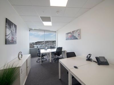 Property Image for Salt Quay House, 4th, Plymouth, Devon, United Kingdom, PL4 0HP