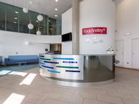 Property Image for Salt Quay House, 4th, Plymouth, Devon, United Kingdom, PL4 0HP
