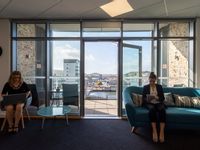Property Image for Salt Quay House, 4th, Plymouth, Devon, United Kingdom, PL4 0HP