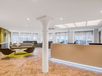 Property Image for Fleet Street, 107-111, London, Greater London, United Kingdom, EC4A 2AB