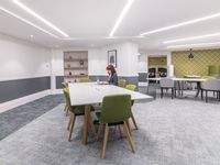Property Image for Fleet Street, 107-111, London, Greater London, United Kingdom, EC4A 2AB