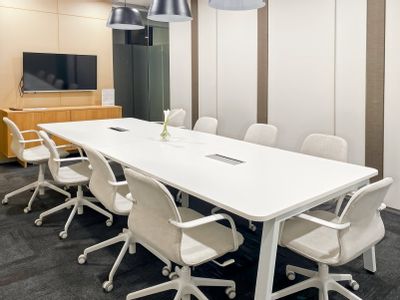 Property Image for duncannon street, golden cross house, 8, London, Greater London, United Kingdom, WC2N 4JF
