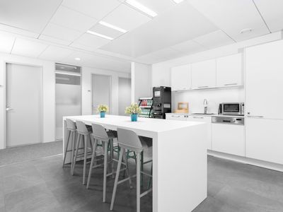 Property Image for duncannon street, golden cross house, 8, London, Greater London, United Kingdom, WC2N 4JF