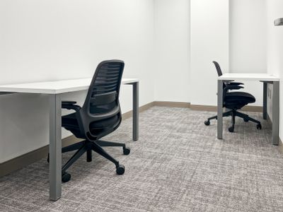 Property Image for duncannon street, golden cross house, 8, London, Greater London, United Kingdom, WC2N 4JF