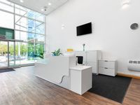 Property Image for Midsummer Boulevard, Midsummer Court, 314, Milton Keynes, Buckinghamshire, United Kingdom, MK9 2UB