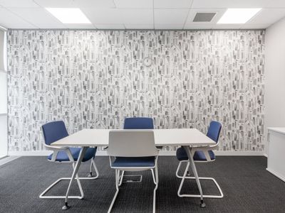 Property Image for Midsummer Boulevard, Midsummer Court, 314, Milton Keynes, Buckinghamshire, United Kingdom, MK9 2UB