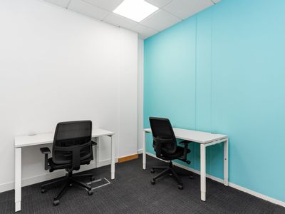 Property Image for Midsummer Boulevard, Midsummer Court, 314, Milton Keynes, Buckinghamshire, United Kingdom, MK9 2UB