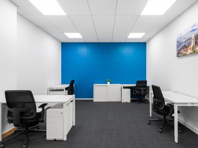 Property Image for Midsummer Boulevard, Midsummer Court, 314, Milton Keynes, Buckinghamshire, United Kingdom, MK9 2UB