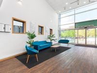 Property Image for Midsummer Boulevard, Midsummer Court, 314, Milton Keynes, Buckinghamshire, United Kingdom, MK9 2UB