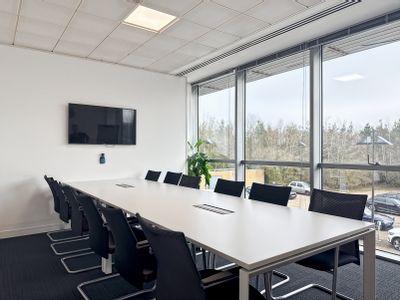 Property Image for 1010, Cambridge, Cambridgeshire, United Kingdom, CB23 6DP