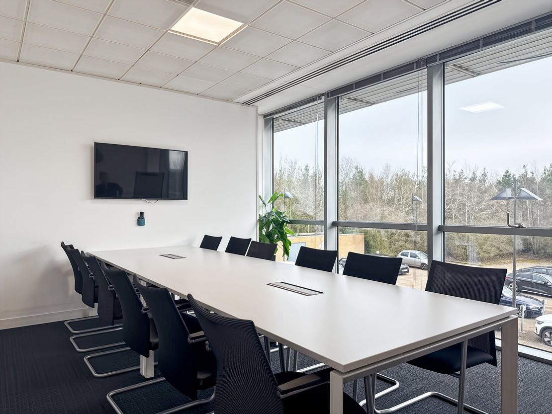 1010, Cambridge, Cambridgeshire, United Kingdom, CB23 6DP