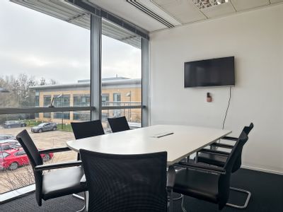 Property Image for 1010, Cambridge, Cambridgeshire, United Kingdom, CB23 6DP