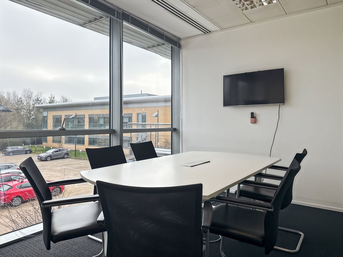 1010, Cambridge, Cambridgeshire, United Kingdom, CB23 6DP