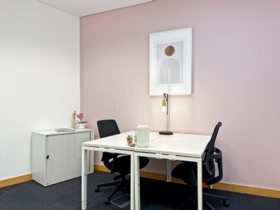 Property Image for 1010, Cambridge, Cambridgeshire, United Kingdom, CB23 6DP