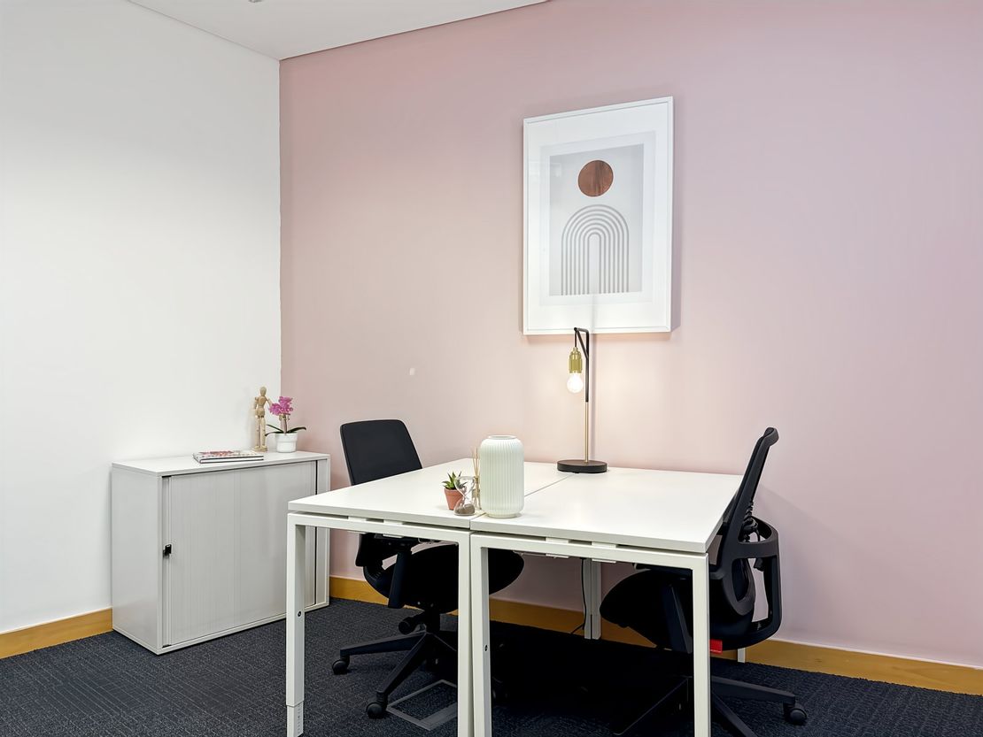 1010, Cambridge, Cambridgeshire, United Kingdom, CB23 6DP