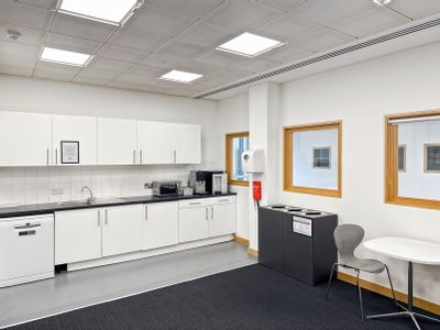 Property Image for 1010, Cambridge, Cambridgeshire, United Kingdom, CB23 6DP