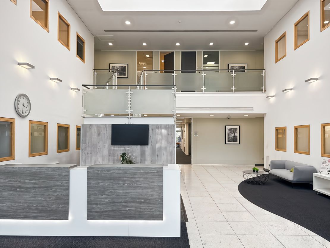 1010, Cambridge, Cambridgeshire, United Kingdom, CB23 6DP