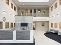 Property Image for 1010, Cambridge, Cambridgeshire, United Kingdom, CB23 6DP