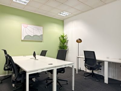 Property Image for 1010, Cambridge, Cambridgeshire, United Kingdom, CB23 6DP