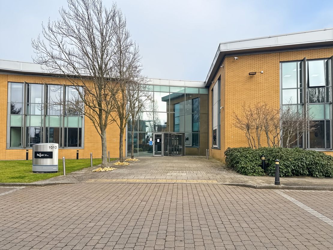 1010, Cambridge, Cambridgeshire, United Kingdom, CB23 6DP