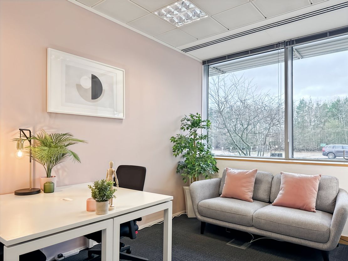 1010, Cambridge, Cambridgeshire, United Kingdom, CB23 6DP