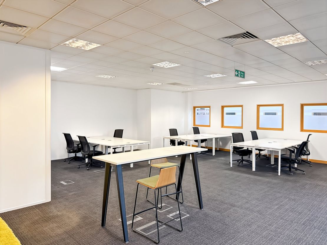 1010, Cambridge, Cambridgeshire, United Kingdom, CB23 6DP