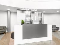 Property Image for Herons Way, Regus House, Chester, Cheshire, United Kingdom, CH4 9QR