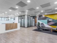 Property Image for One Kingdom Street, London, Greater London, United Kingdom, W2 6BD