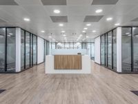 Property Image for One Kingdom Street, London, Greater London, United Kingdom, W2 6BD