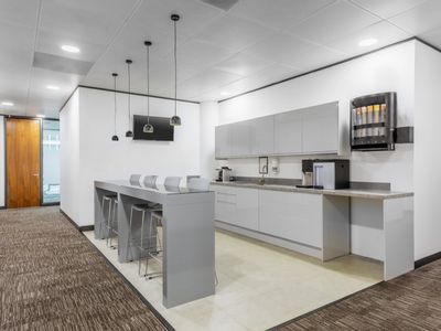 Property Image for One Kingdom Street, London, Greater London, United Kingdom, W2 6BD