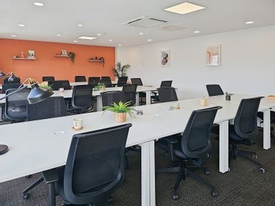 Property Image for International House, Southampton, Hampshire, United Kingdom, SO18 2RZ