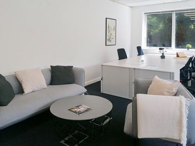 Property Image for Emperor Way, 1, Exeter, Devon, United Kingdom, EX1 3QS