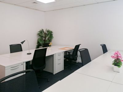 Property Image for Emperor Way, 1, Exeter, Devon, United Kingdom, EX1 3QS