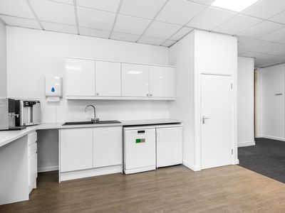 Property Image for Emperor Way, 1, Exeter, Devon, United Kingdom, EX1 3QS