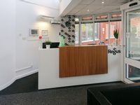 Property Image for Emperor Way, 1, Exeter, Devon, United Kingdom, EX1 3QS