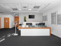 Property Image for Herald Way, Regus House, Nottingham, Leicestershire, United Kingdom, DE74 2TZ