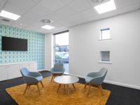 Property Image for Herald Way, Regus House, Nottingham, Leicestershire, United Kingdom, DE74 2TZ