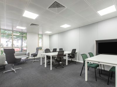 Property Image for London Road, Centurion House, Staines, Surrey, United Kingdom, TW18 4AX