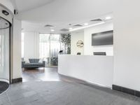 Property Image for London Road, Centurion House, Staines, Surrey, United Kingdom, TW18 4AX