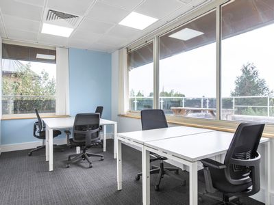 Property Image for London Road, Centurion House, Staines, Surrey, United Kingdom, TW18 4AX
