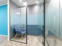 Property Image for London Road, Centurion House, Staines, Surrey, United Kingdom, TW18 4AX