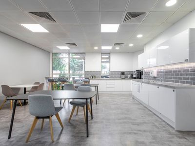 Property Image for London Road, Centurion House, Staines, Surrey, United Kingdom, TW18 4AX