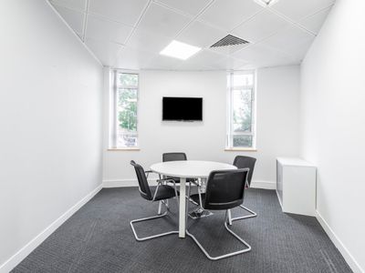 Property Image for London Road, Centurion House, Staines, Surrey, United Kingdom, TW18 4AX